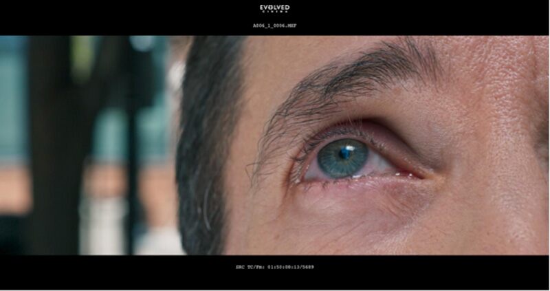 ACES ask the experts v5