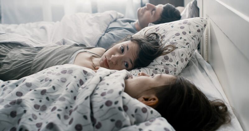 Fix a Film Case Study