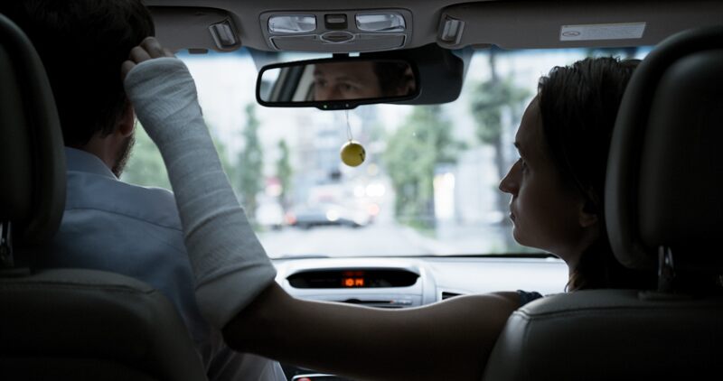 Fix a Film Case Study