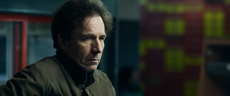 Fix a Film Case Study