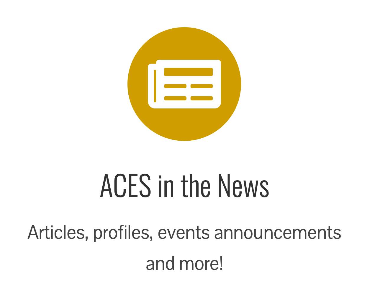 aces embedded_html