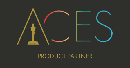 Aces Product Partners