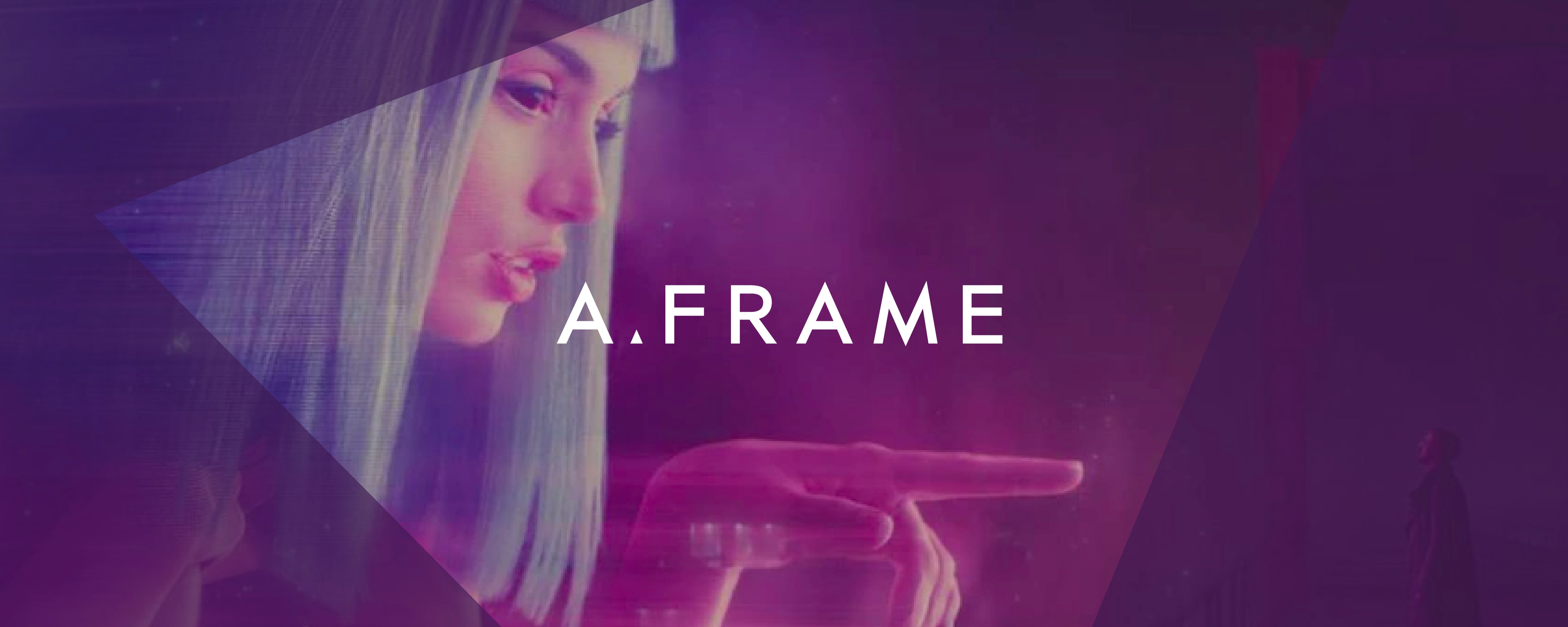 A.frame