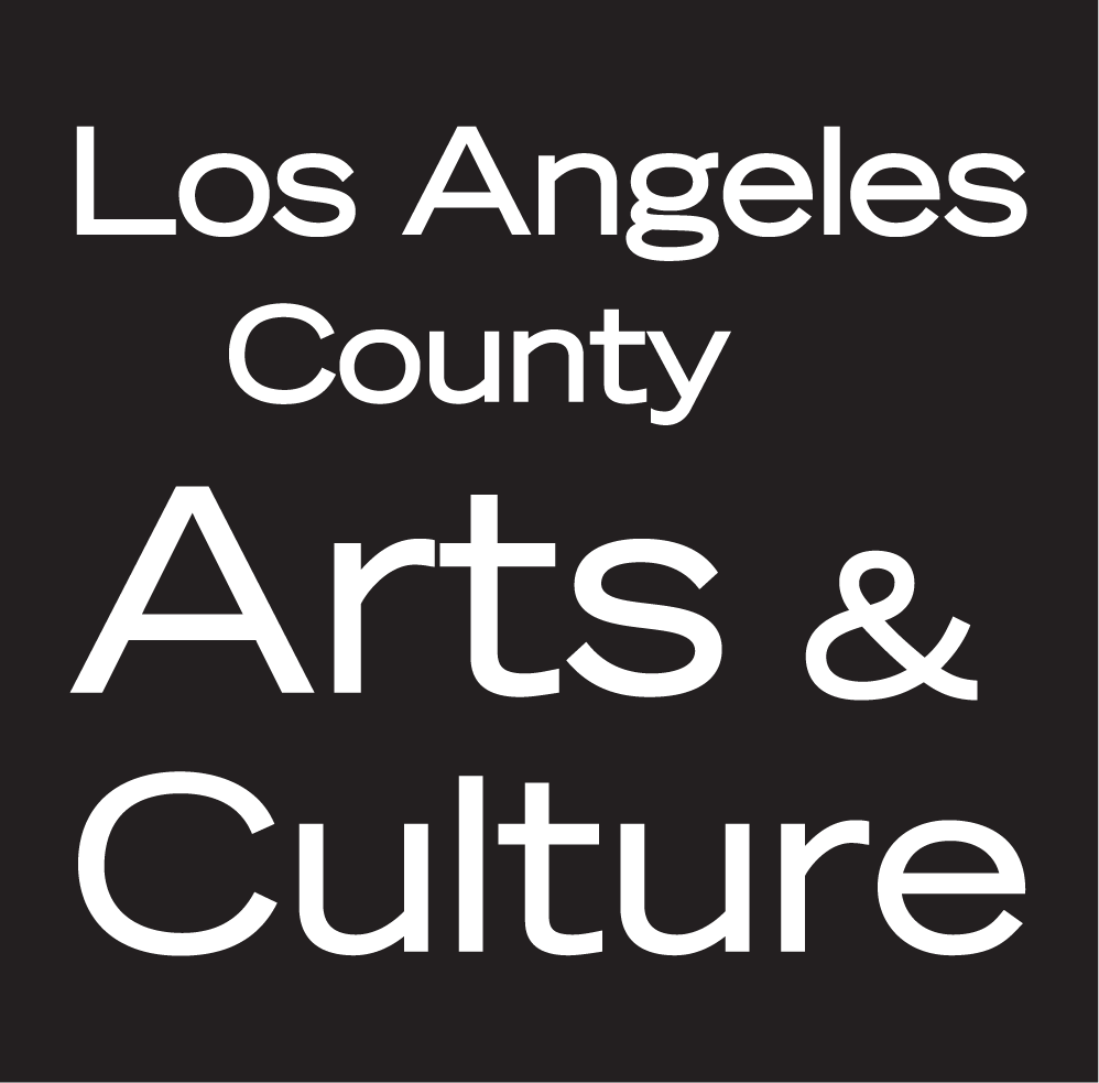 LA Arts & Culture LA Arts & Culture