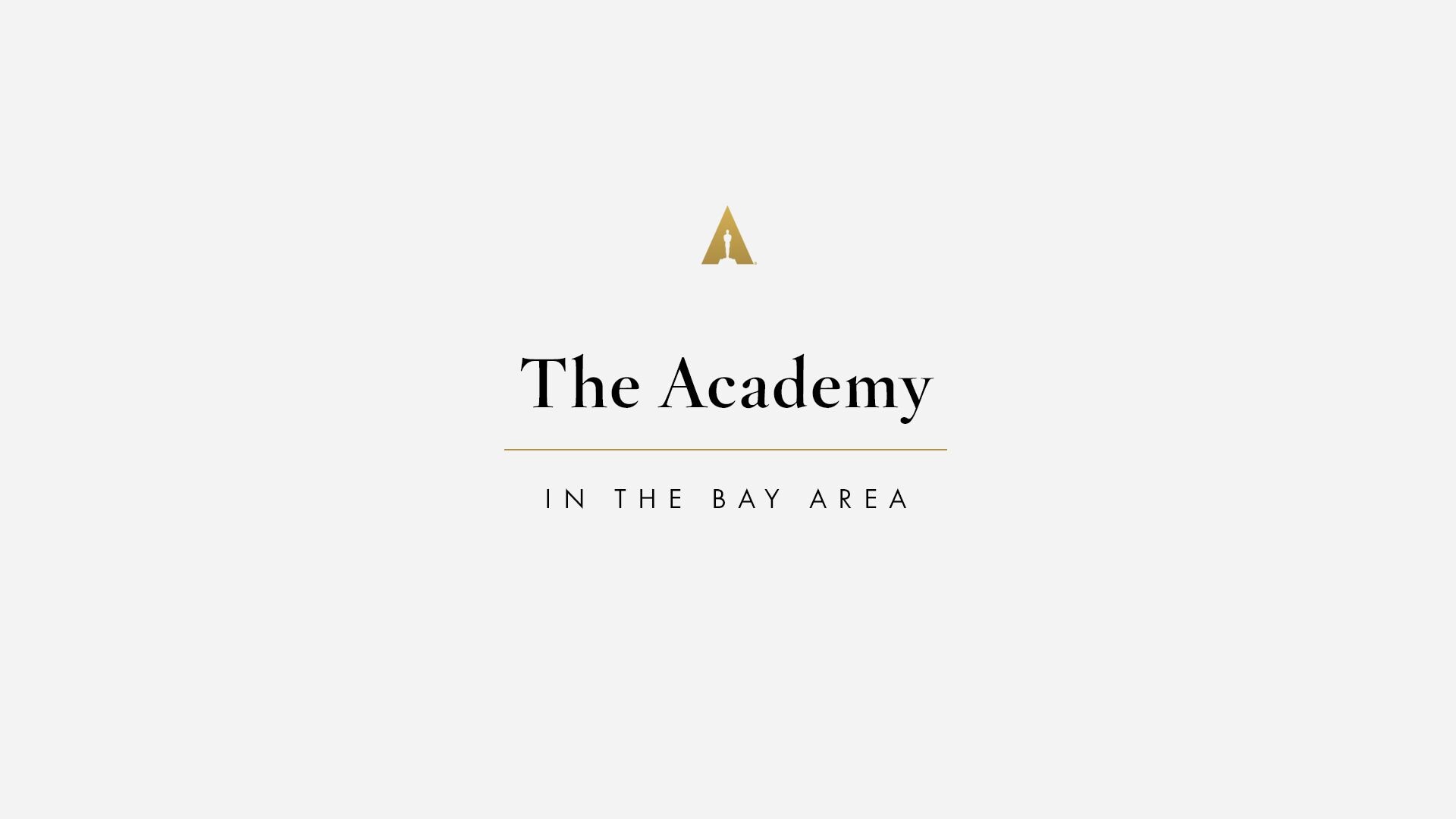 Bay Area Programming Bay Area Programming