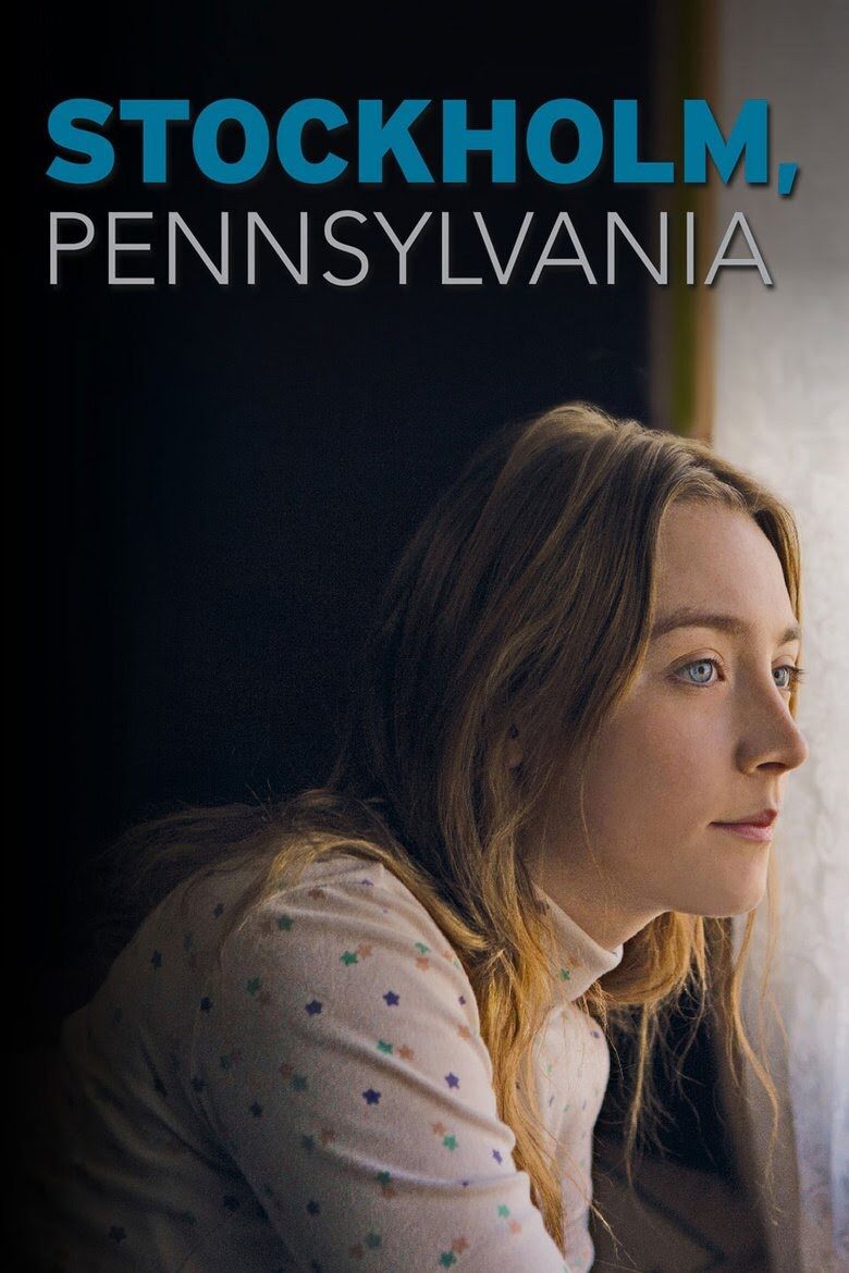 Movies By Nicholl Fellows Oscars Org Academy Of Motion Picture Arts And Sciences