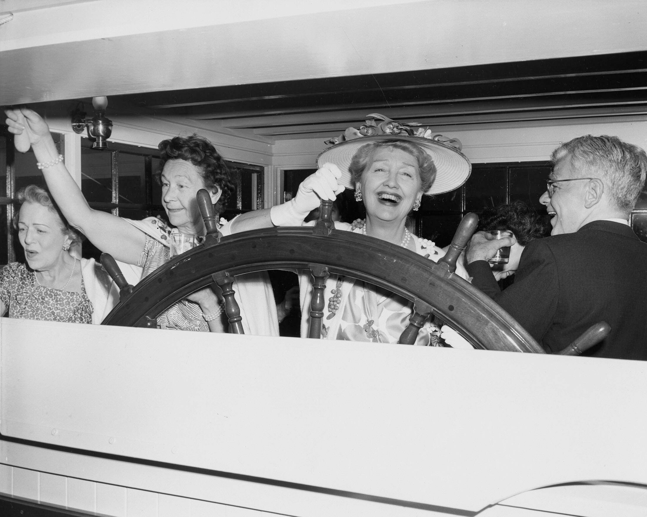 A trip to disneyland essay