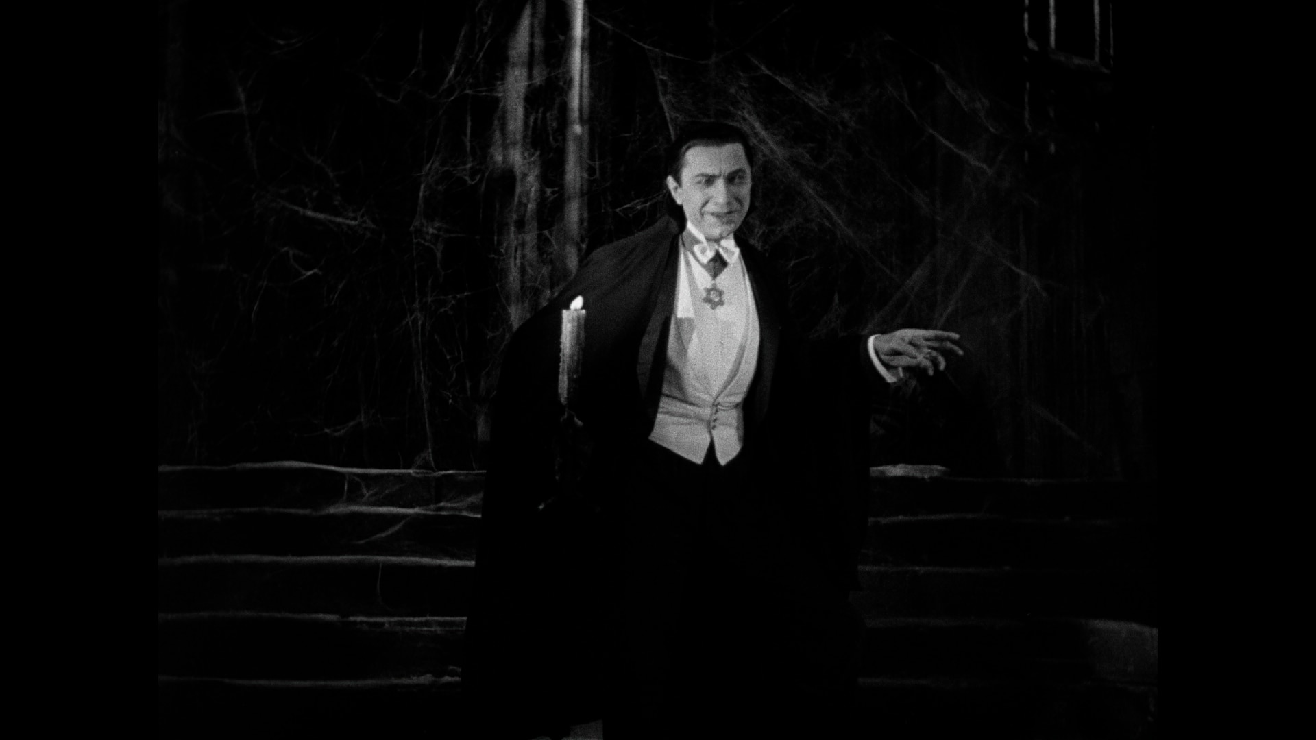 Academy Museum Of Motion Pictures Announces Acquisition Of Bela Lugosi S Iconic Cape From Dracula Oscars Org Academy Of Motion Picture Arts And Sciences