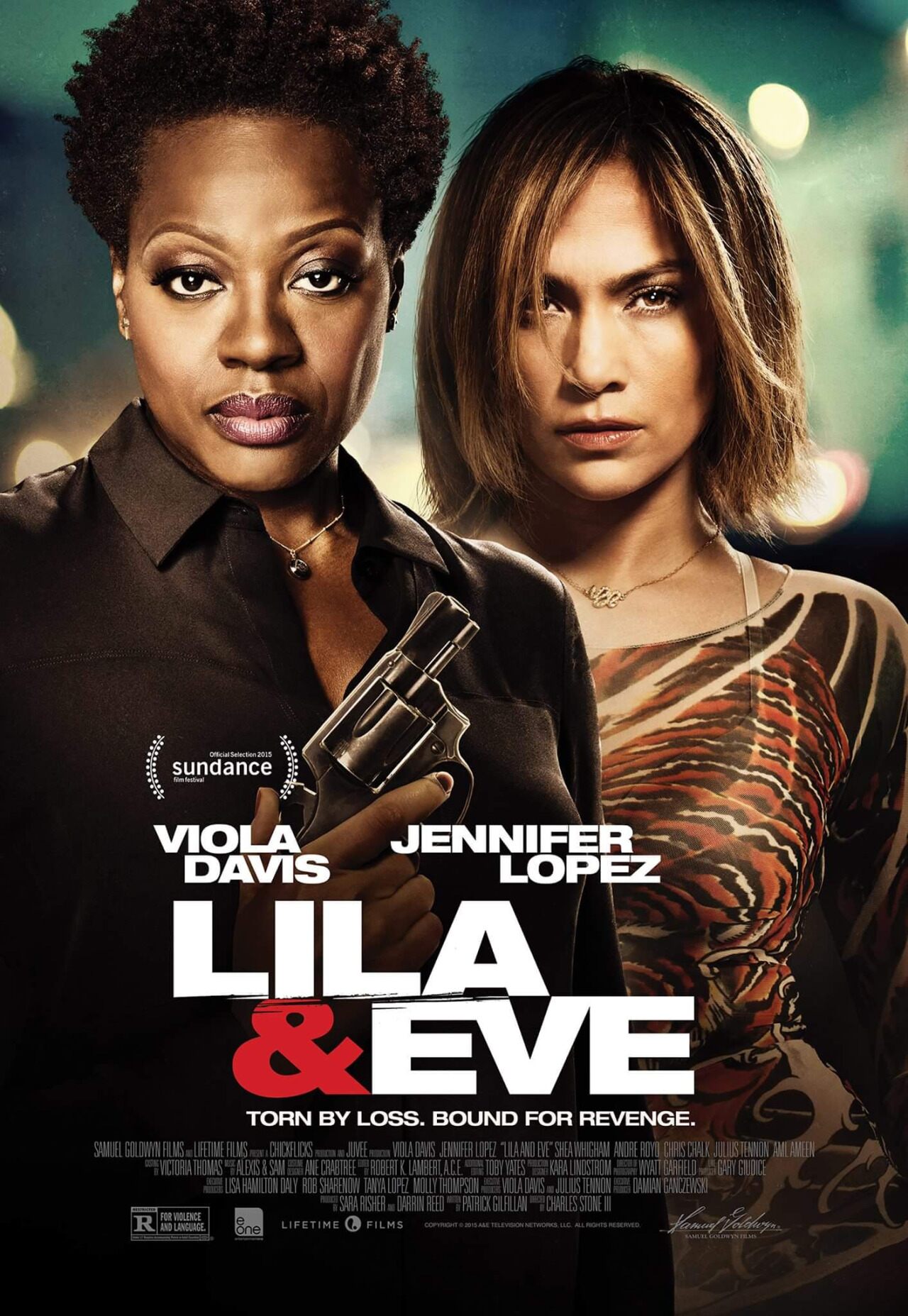 Movies By Nicholl Fellows Oscars Org Academy Of Motion Picture Arts And Sciences