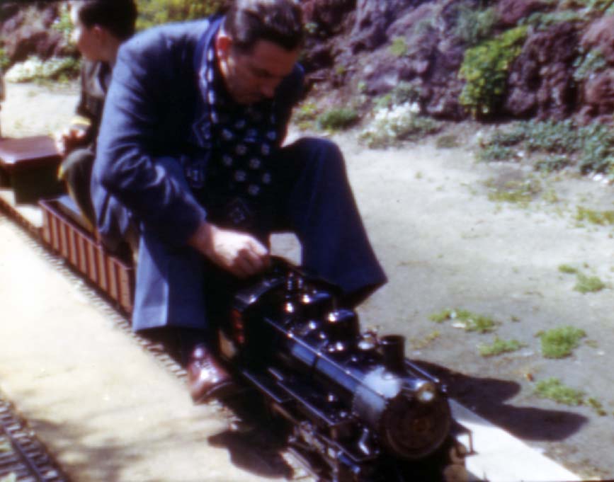 Home Movie Day and Hollywood Home Movies IV