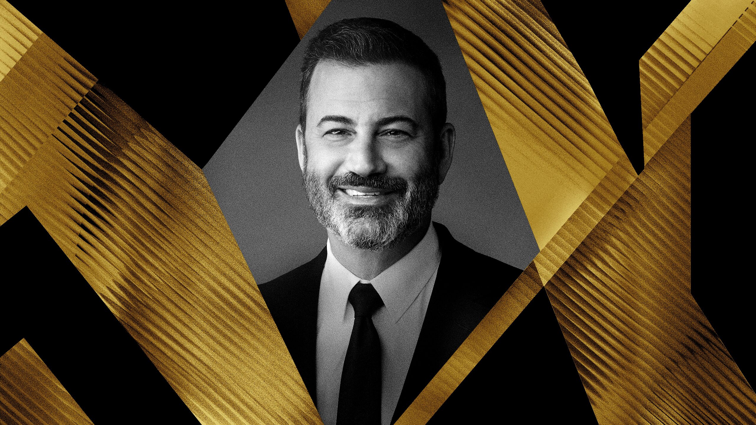 Oscars academy of motion picture arts and sciences