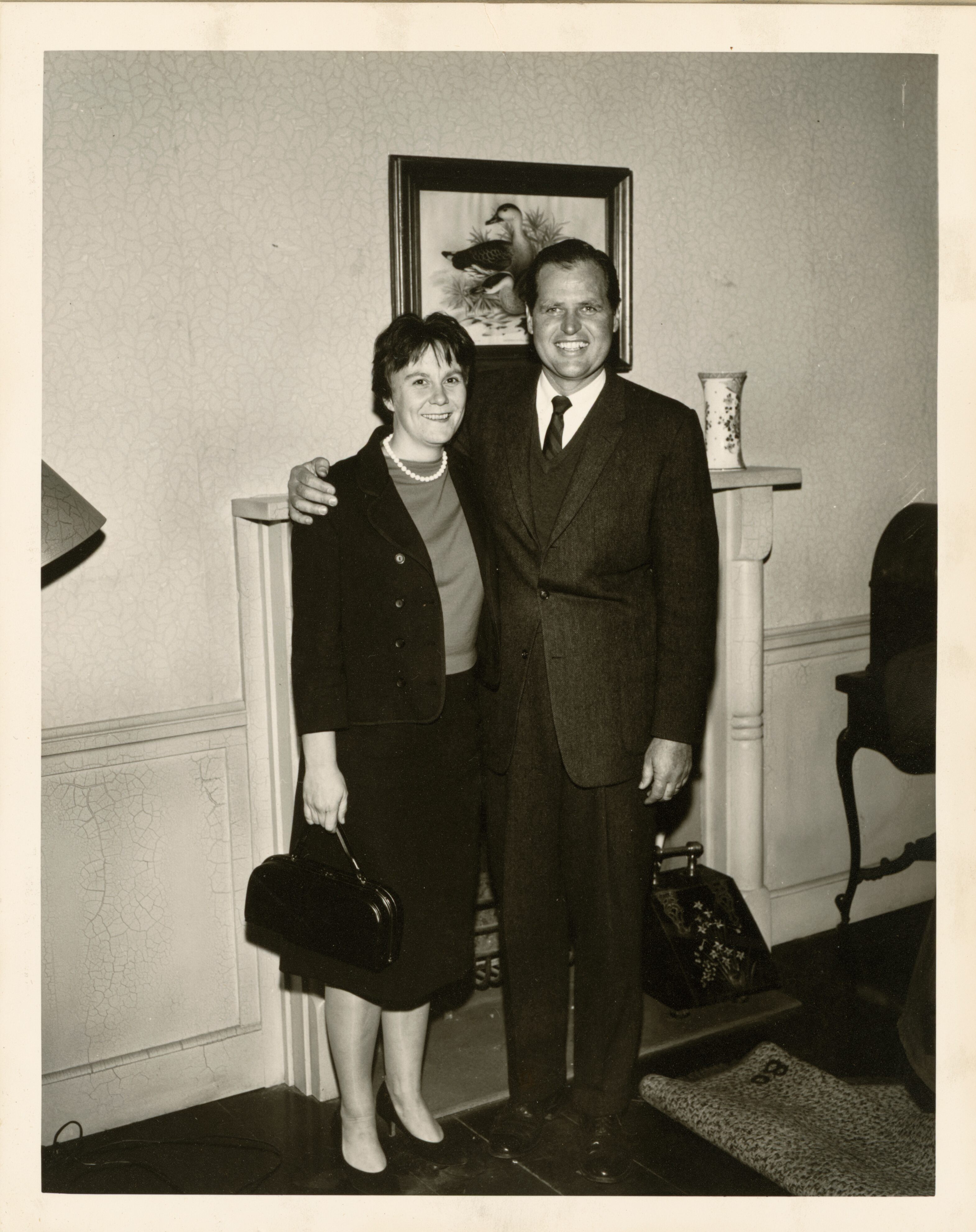 To Kill a Mockingbird