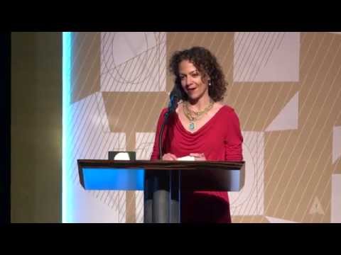The 41st Student Academy Awards | Highlights | Oscars.org | Academy of  Motion Picture Arts and Sciences