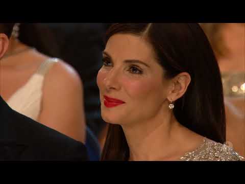 2010 best actress oscar nominations