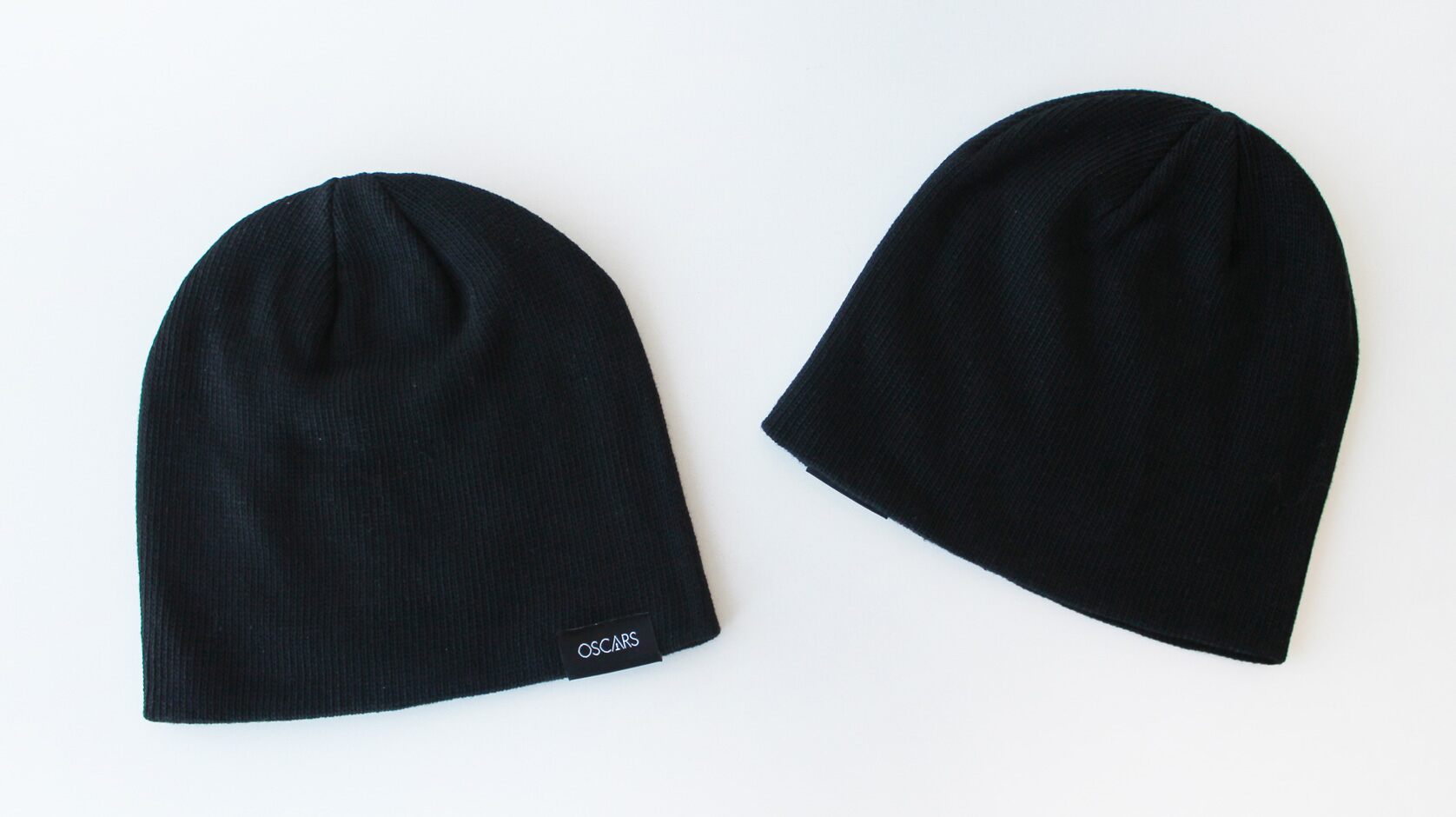 Oscar Beanie