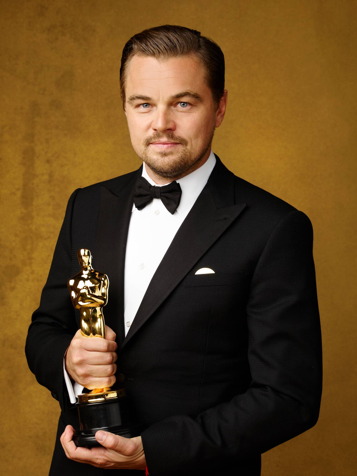 88th Oscars: Winners Portraits | Oscars.org | Academy of Motion Picture Arts and Sciences