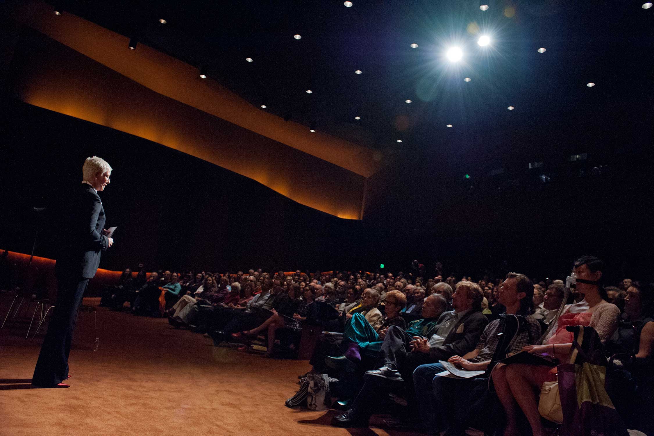 Gene Kelly: Choreography and the Camera Highlight 2