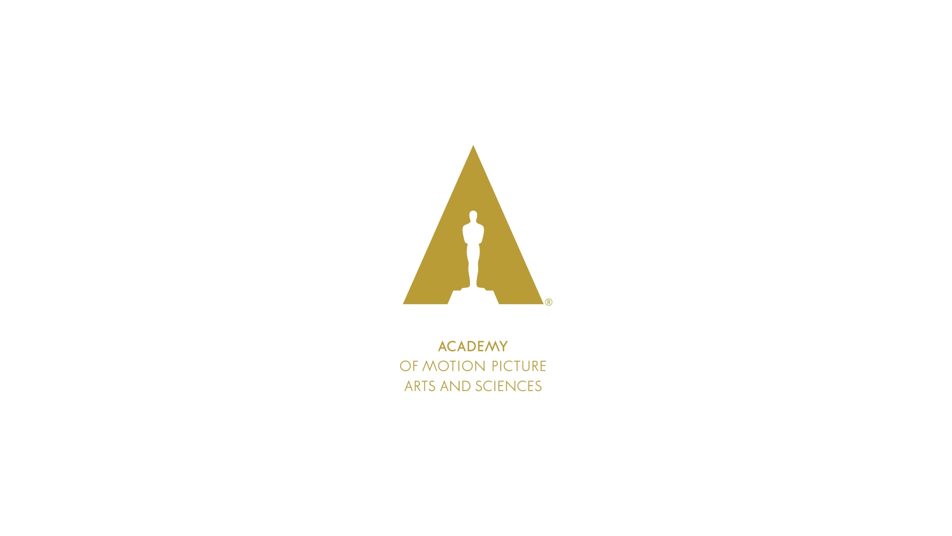 The Academy And Abc Set April 25 2021 As New Show Date For 93rd Oscars Oscars Org Academy Of Motion Picture Arts And Sciences