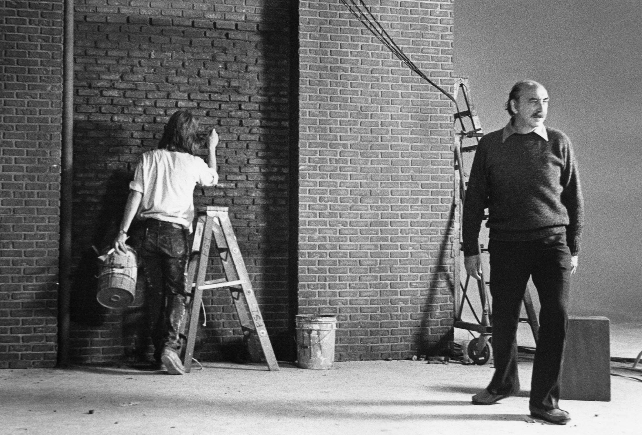 A Saul Bass Celebration Oscars Academy Of Motion Picture Arts 