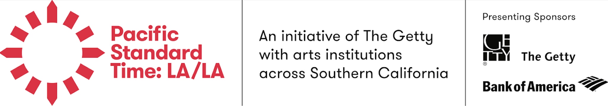 Pacific Standard Time