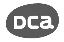 dca