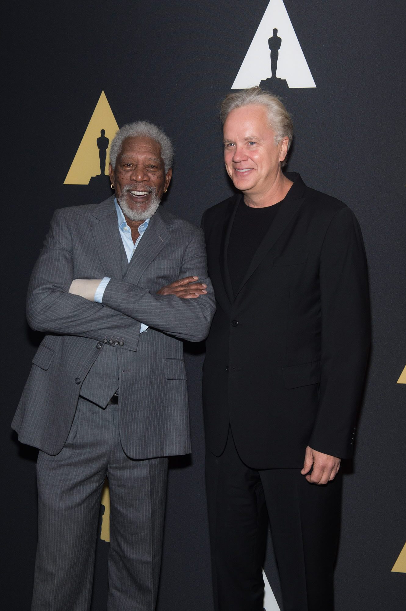 The Shawshank Redemption | Oscars.org | Academy of Motion Picture Arts