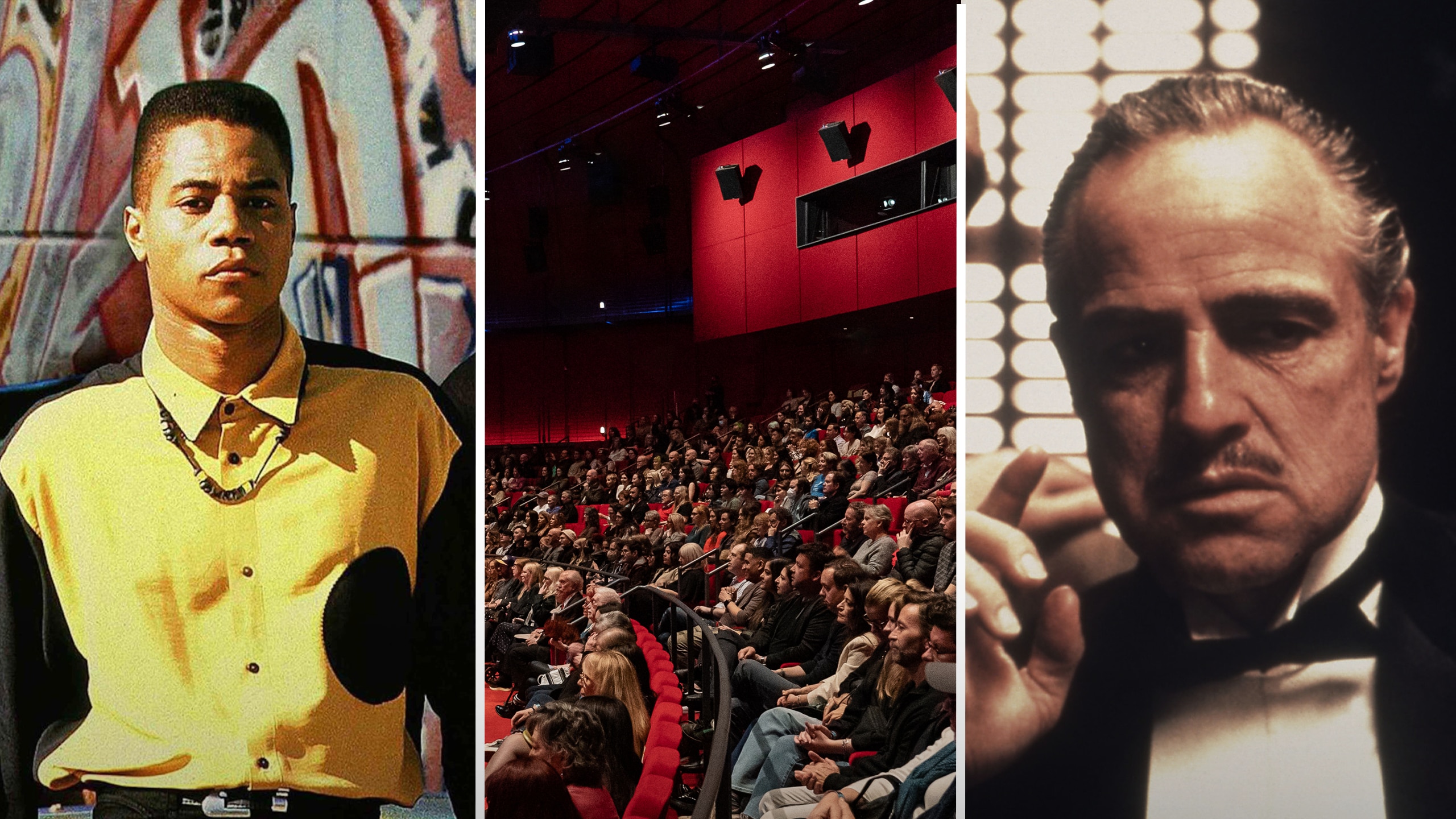 oscarshomepage_museumimages