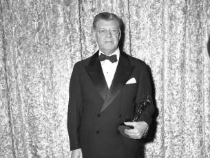 BEST SUPPORTING ACTRESS NOMINEES 1946 visual data 6