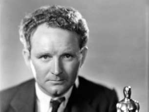 Frank Borzage