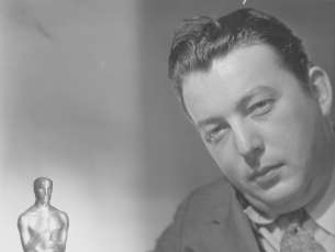 Lewis Milestone