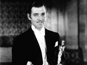 1935 oscars org academy