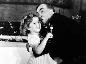 1935 Oscars Org Academy Of Motion Picture Arts And Sciences Held quarterly by a magazine, the television, and are based on the combined results of votes from the magazine readers, juries, and tv journalists.