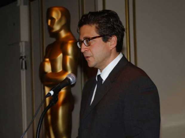 2002 | Oscars.org | Academy of Motion Picture Arts and Sciences