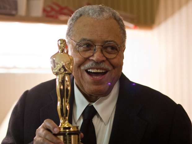 WHO WON BEST ACTOR IN 2011 OSCARS intelligence overview