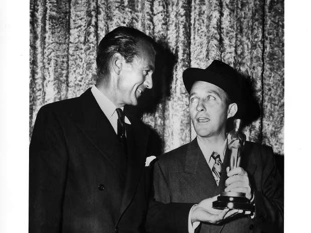 gary hope actor 1945 oscars org academy of motion picture arts and gary hope actor 1945 oscars org academy of motion picture arts and