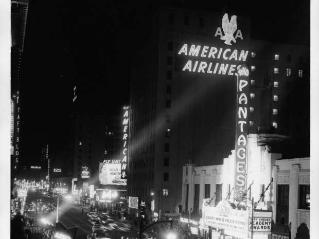 1958 Oscars org Academy of Motion Picture Arts and Sciences 1958 Oscars org Academy of Motion Picture Arts and Sciences