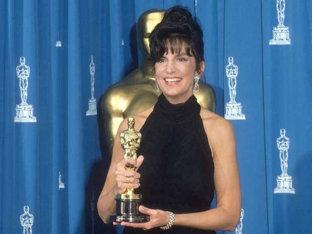 64th Academy Awards intelligence overview