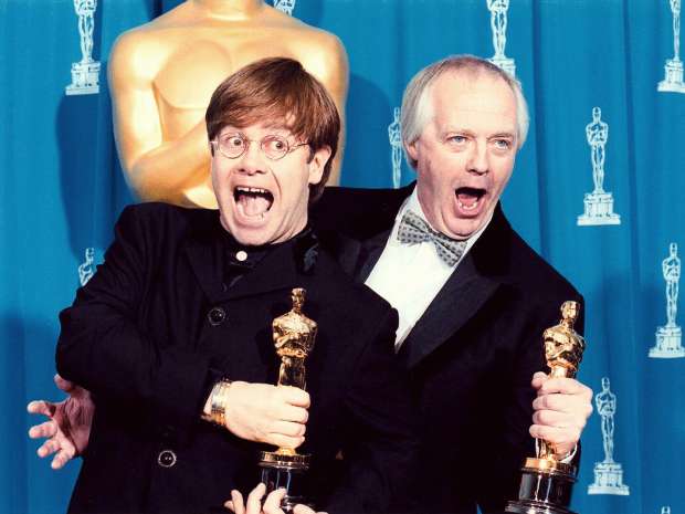 1995 | Oscars.org | Academy of Motion Picture Arts and Sciences