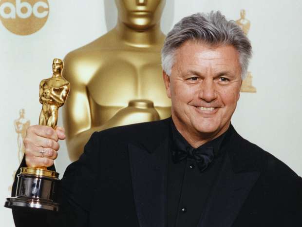 2000 | Oscars.org | Academy of Motion Picture Arts and Sciences