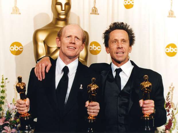 2002 | Oscars.org | Academy of Motion Picture Arts and Sciences