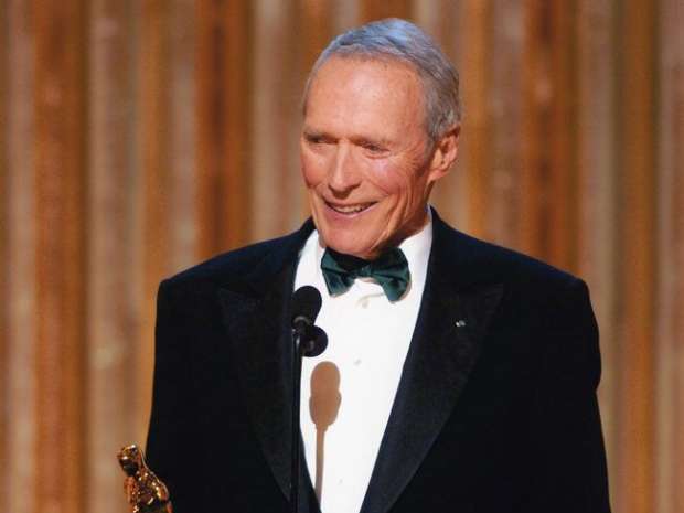 2005 | Oscars.org | Academy of Motion Picture Arts and Sciences