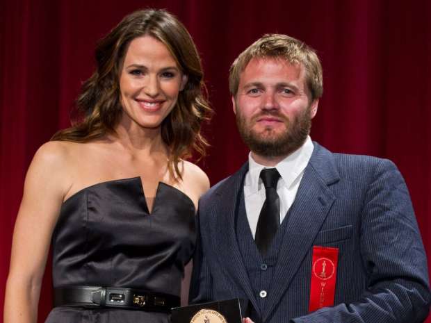 2011 | Oscars.org | Academy of Motion Picture Arts and Sciences