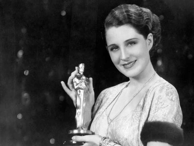 1931 Oscars org Academy of Motion Picture Arts and Sciences