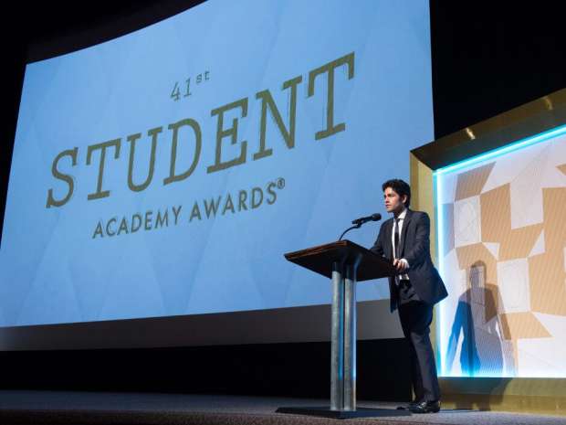 2014 | Oscars.org | Academy of Motion Picture Arts and ...