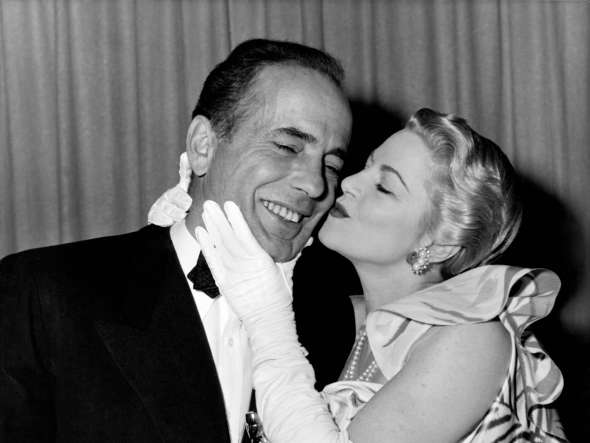 1952 Oscars Org Academy Of Motion Picture Arts And Sciences