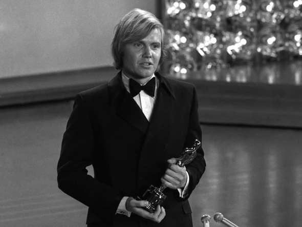 1970 oscars org academy of motion