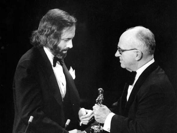 1975 Oscars Org Academy Of Motion Picture Arts And Sciences See more ideas about best actress, best actress oscar, actresses.