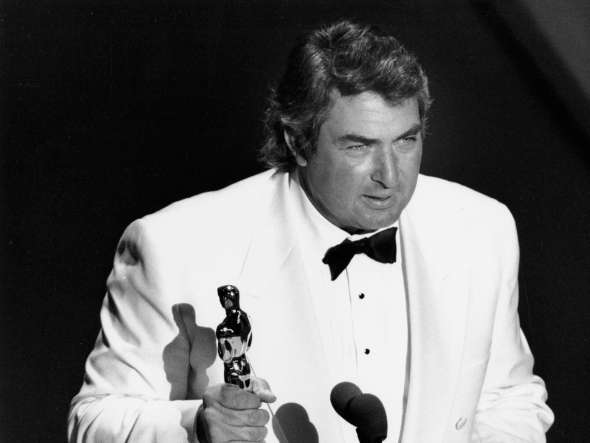 1991 Oscars Org Academy Of Motion Picture Arts And Sciences Oscar best picture winner 1956. 1991 oscars org academy of motion