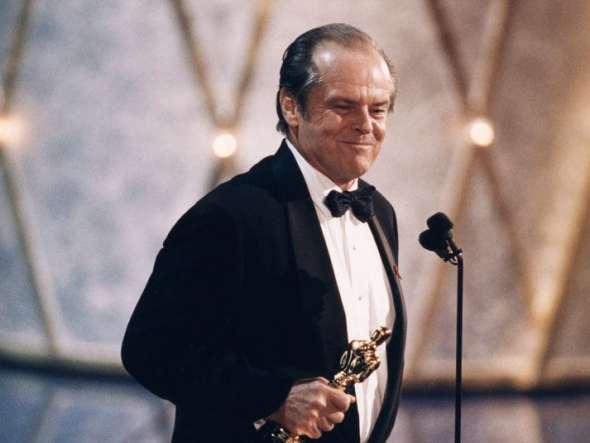 1998 | Oscars.org | Academy of Motion Picture Arts and Sciences