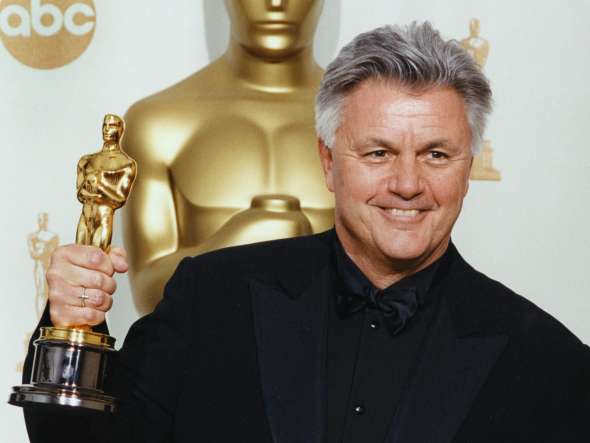 Academy Award for Best Original Score - Wikipedia